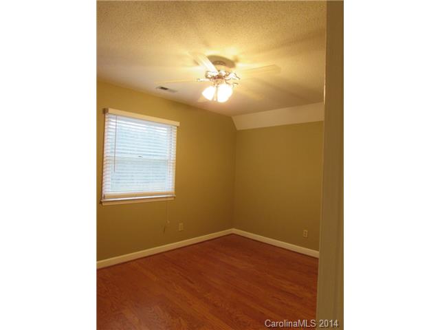 3773 Lambert Rd, Mount Pleasant, NC 28124 photo 18