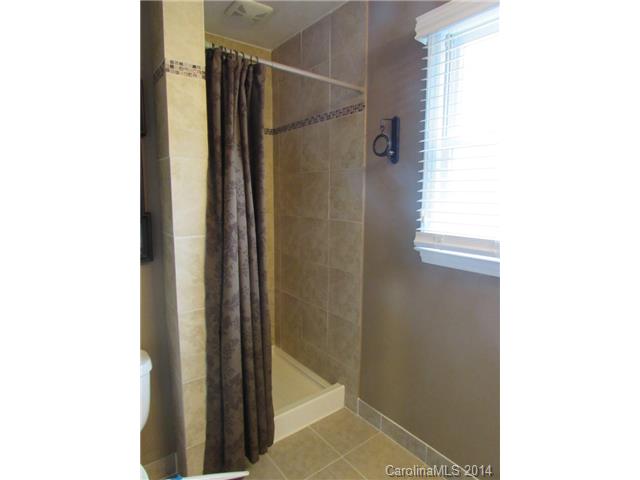 3773 Lambert Rd, Mount Pleasant, NC 28124 photo 12
