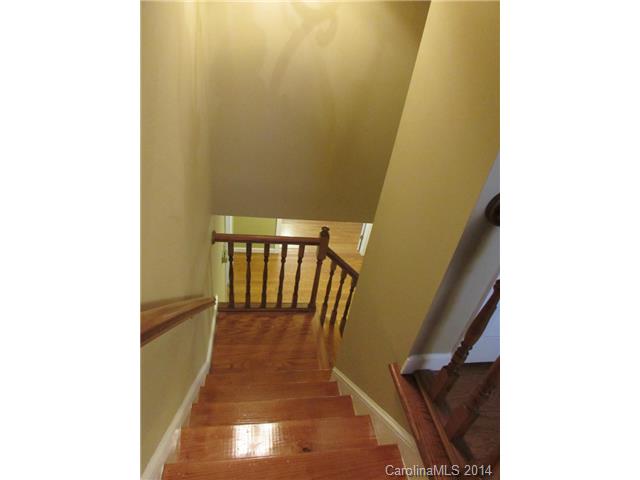 3773 Lambert Rd, Mount Pleasant, NC 28124 photo 14