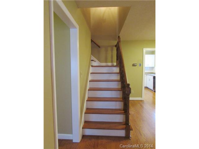 3773 Lambert Rd, Mount Pleasant, NC 28124 photo 10