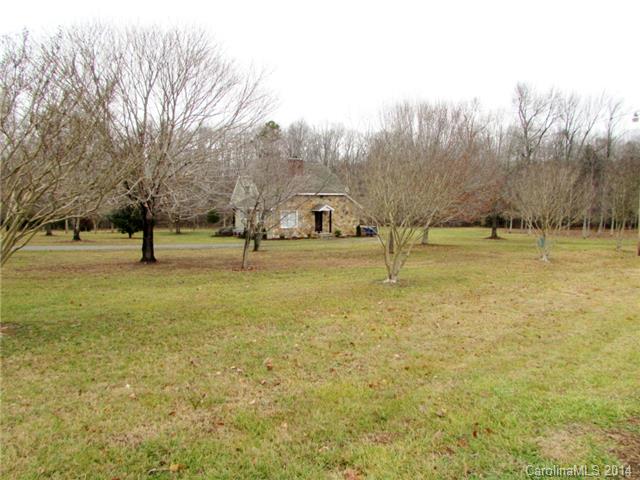 3773 Lambert Rd, Mount Pleasant, NC 28124 photo 21