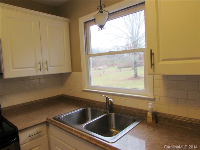 3773 Lambert Rd, Mount Pleasant, NC 28124 photo 15