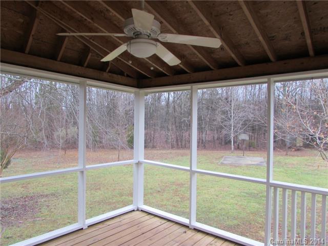 3773 Lambert Rd, Mount Pleasant, NC 28124 photo 8