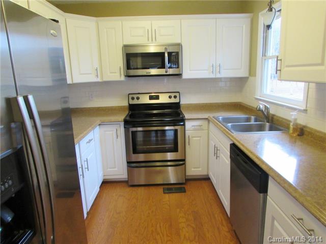 3773 Lambert Rd, Mount Pleasant, NC 28124 photo 7