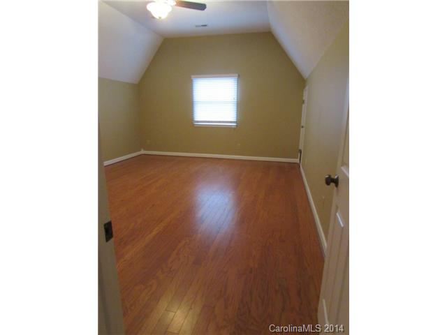 3773 Lambert Rd, Mount Pleasant, NC 28124 photo 13