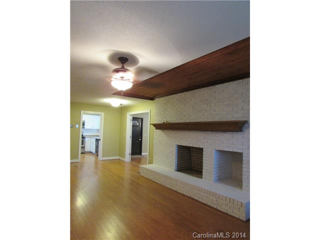 3773 Lambert Rd, Mount Pleasant, NC 28124 photo 4
