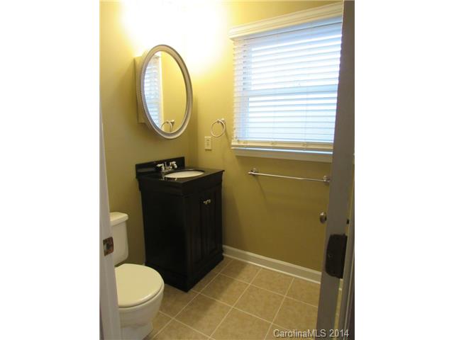 3773 Lambert Rd, Mount Pleasant, NC 28124 photo 19