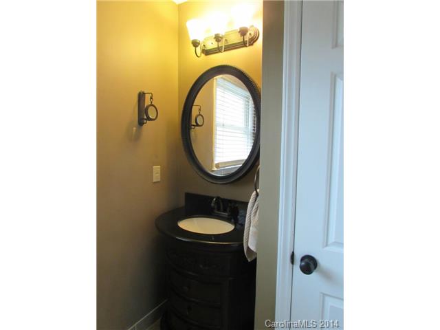 3773 Lambert Rd, Mount Pleasant, NC 28124 photo 11