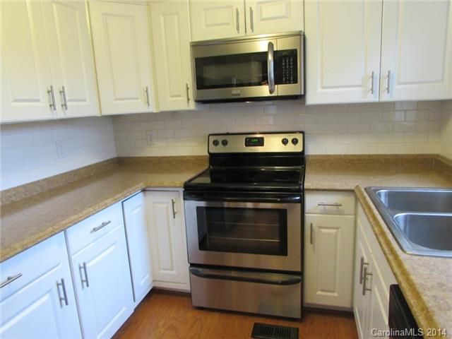 3773 Lambert Rd, Mount Pleasant, NC 28124 photo 5