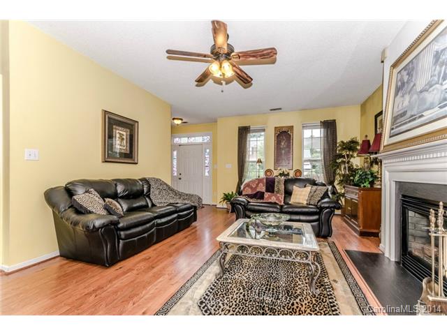 233 Patrick Ave, Concord, NC 28025 photo 7