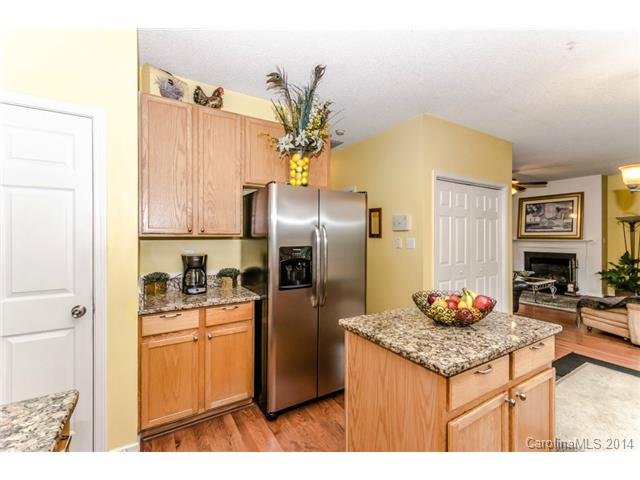 233 Patrick Ave, Concord, NC 28025 photo 13