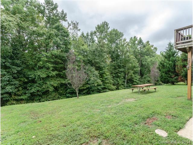 233 Patrick Ave, Concord, NC 28025 photo 24