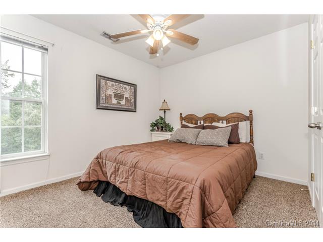 233 Patrick Ave, Concord, NC 28025 photo 18