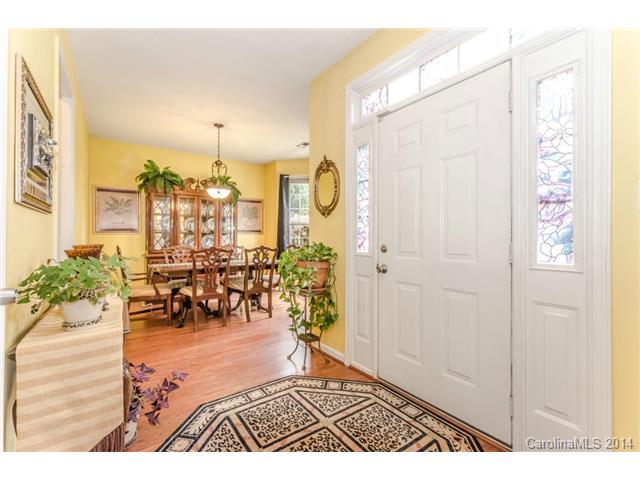 233 Patrick Ave, Concord, NC 28025 photo 3