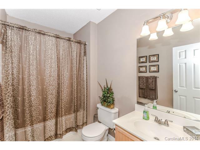 233 Patrick Ave, Concord, NC 28025 photo 23