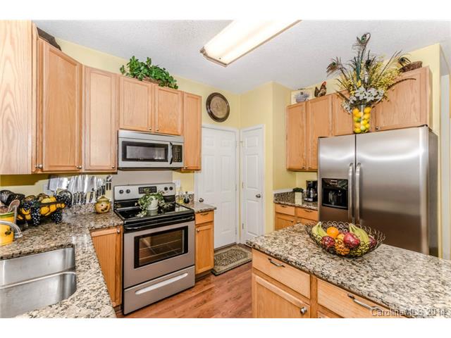 233 Patrick Ave, Concord, NC 28025 photo 14