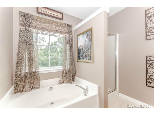 233 Patrick Ave, Concord, NC 28025 photo 17
