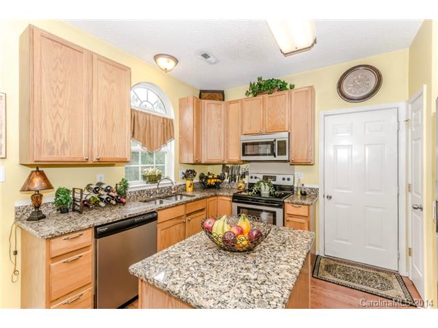 233 Patrick Ave, Concord, NC 28025 photo 11