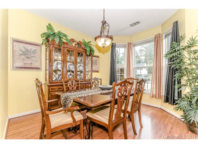 233 Patrick Ave, Concord, NC 28025 photo 4
