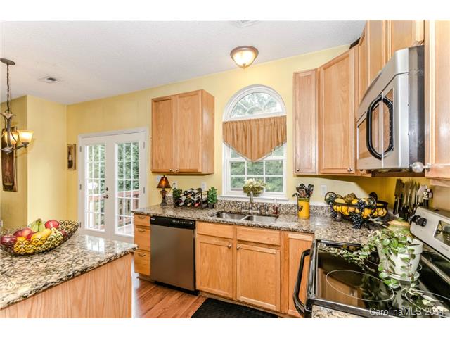233 Patrick Ave, Concord, NC 28025 photo 12