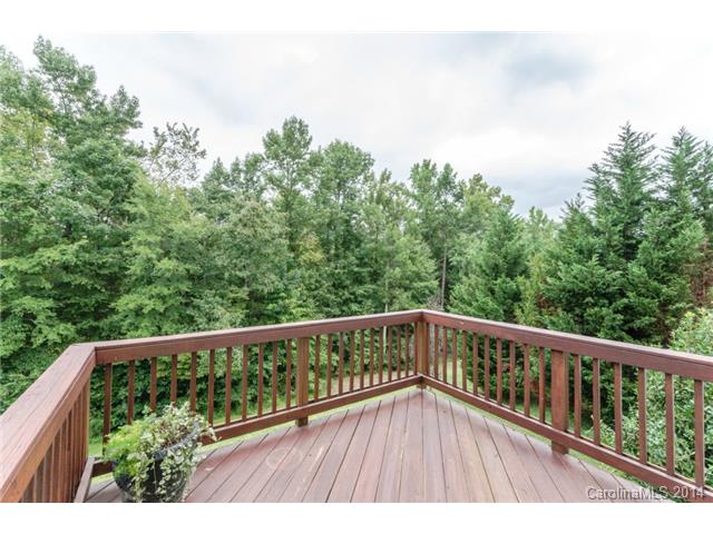 233 Patrick Ave, Concord, NC 28025 photo 9