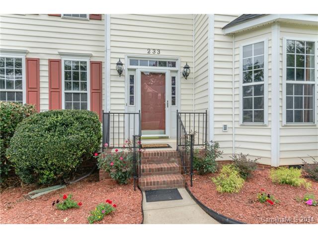 233 Patrick Ave, Concord, NC 28025 photo 2