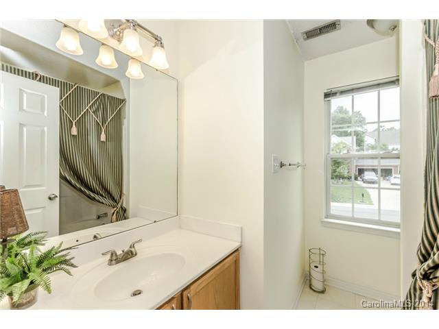 233 Patrick Ave, Concord, NC 28025 photo 19