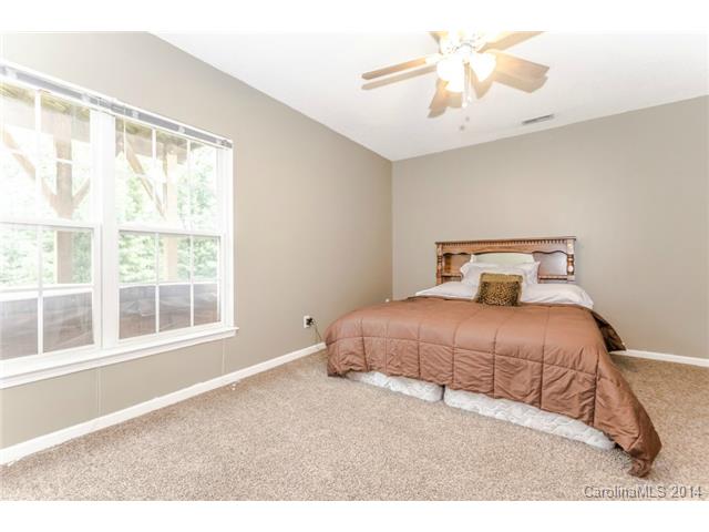 233 Patrick Ave, Concord, NC 28025 photo 22