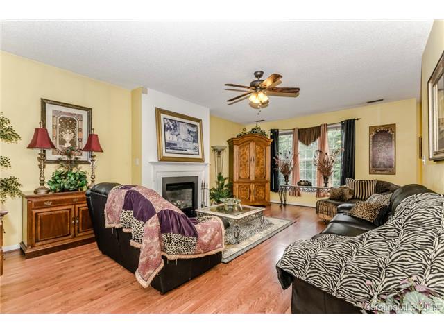 233 Patrick Ave, Concord, NC 28025 photo 5
