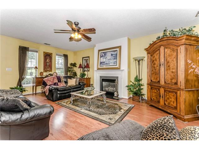 233 Patrick Ave, Concord, NC 28025 photo 8