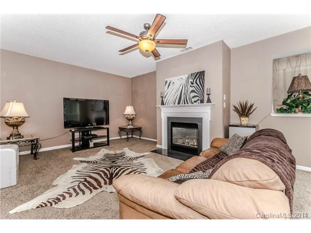 233 Patrick Ave, Concord, NC 28025 photo 21