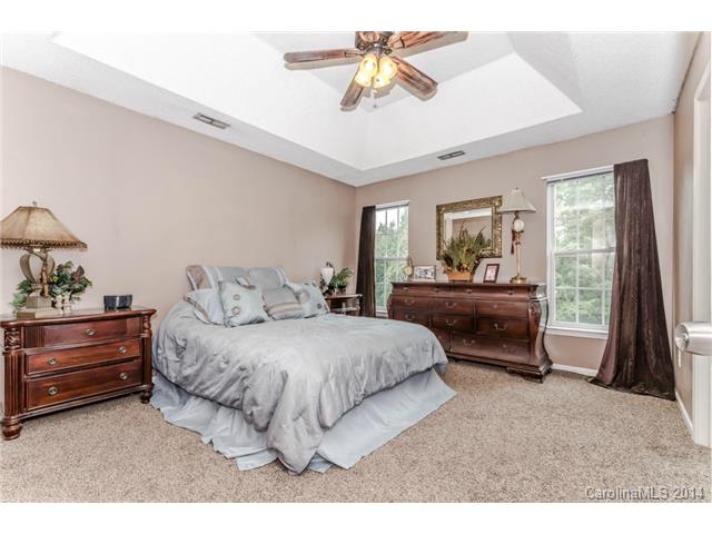 233 Patrick Ave, Concord, NC 28025 photo 15