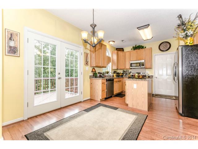 233 Patrick Ave, Concord, NC 28025 photo 10