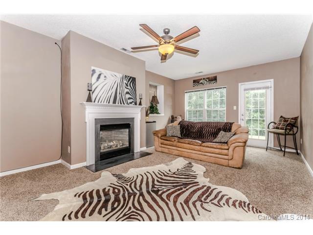 233 Patrick Ave, Concord, NC 28025 photo 20