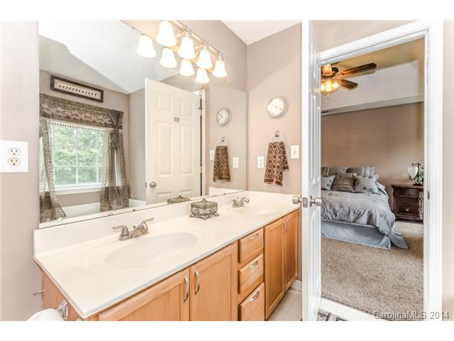 233 Patrick Ave, Concord, NC 28025 photo 16