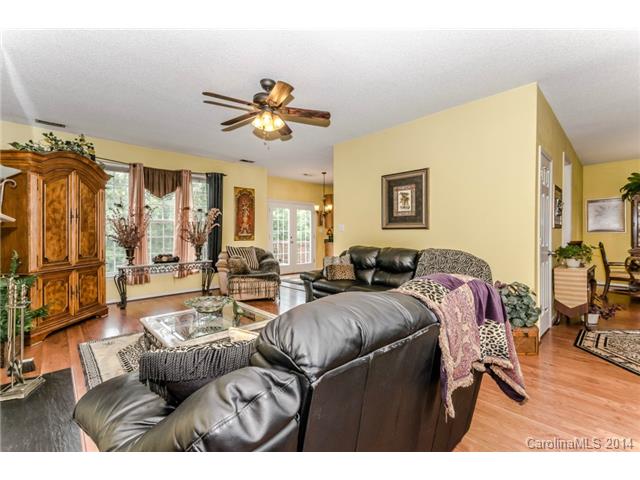 233 Patrick Ave, Concord, NC 28025 photo 6