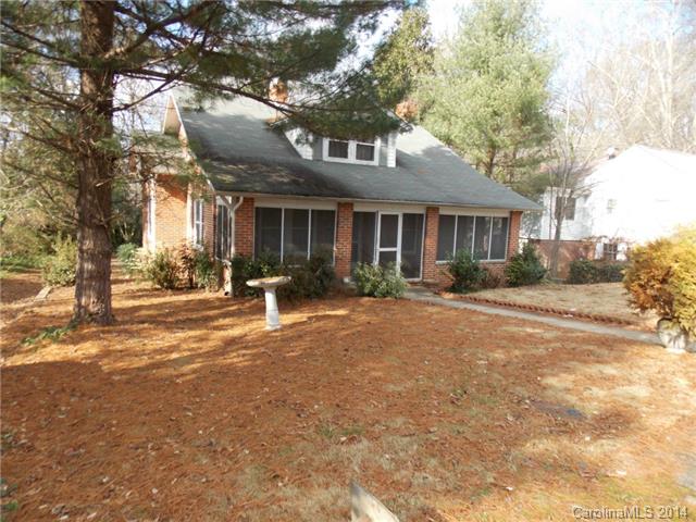 3 Smith St, York, SC 29745 photo 2
