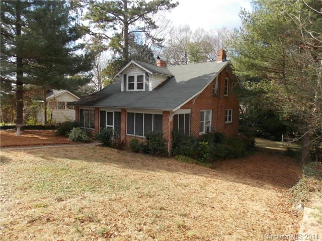 3 Smith St, York, SC 29745 photo 1