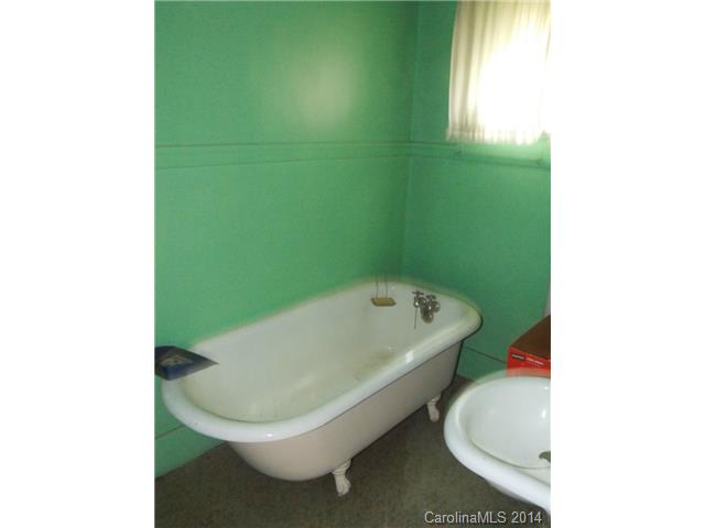 3 Smith St, York, SC 29745 photo 3