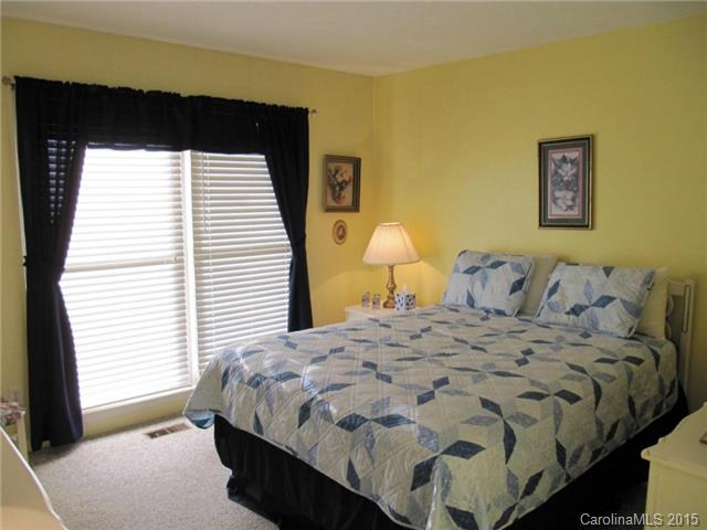 101 General Bragg St, Stanley, NC 28164 photo 15