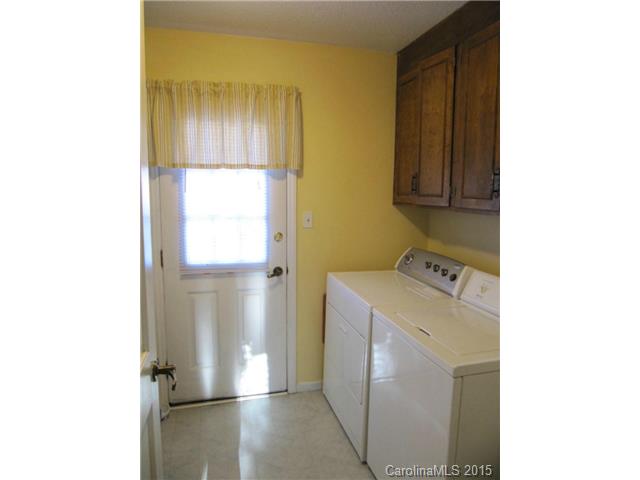 101 General Bragg St, Stanley, NC 28164 photo 18