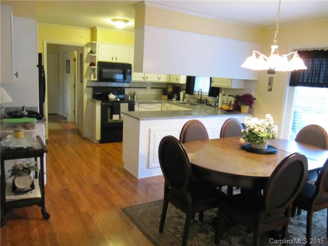 101 General Bragg St, Stanley, NC 28164 photo 8