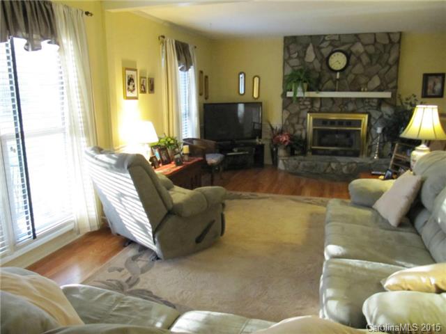 101 General Bragg St, Stanley, NC 28164 photo 5