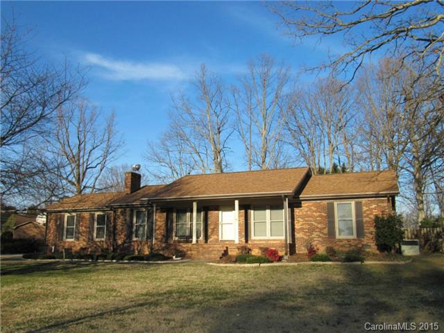 101 General Bragg St, Stanley, NC 28164 photo 2