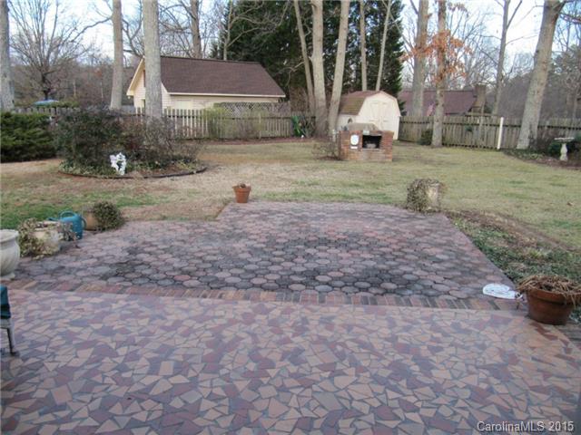 101 General Bragg St, Stanley, NC 28164 photo 3