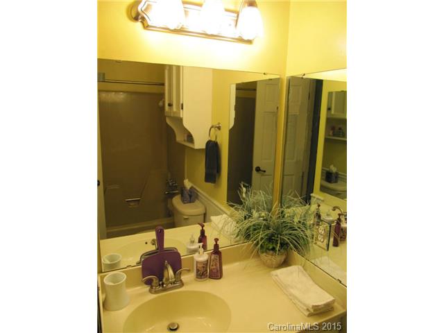 101 General Bragg St, Stanley, NC 28164 photo 17