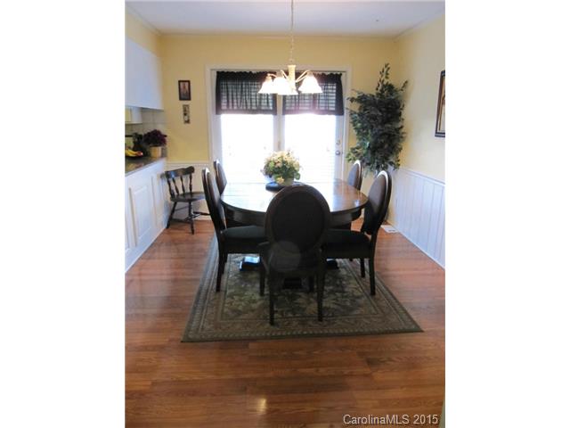 101 General Bragg St, Stanley, NC 28164 photo 12