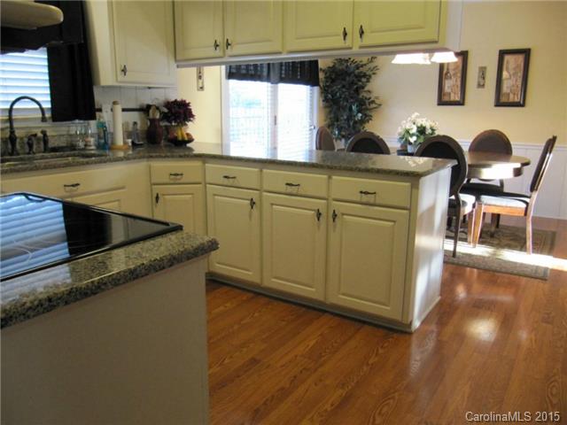101 General Bragg St, Stanley, NC 28164 photo 9