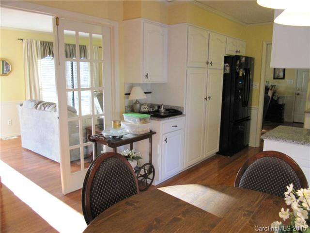 101 General Bragg St, Stanley, NC 28164 photo 11