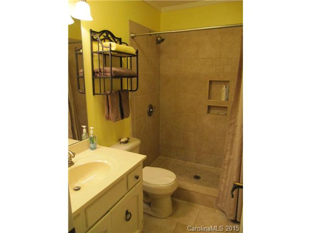 101 General Bragg St, Stanley, NC 28164 photo 14